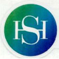 herb-shakti-salt-logo