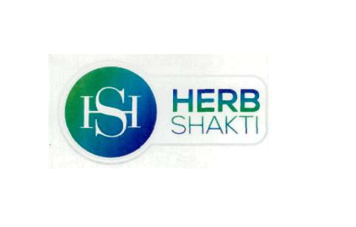 HERB SHAKTI